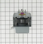 GE Microwave Magnetron Assembly WB27X10089