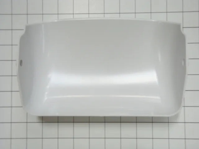 Frigidaire Refrigerator Dairy Door 240337701