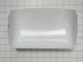 Frigidaire Refrigerator Dairy Door 240337701