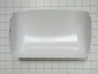 Frigidaire Refrigerator Dairy Door 240337701