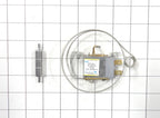 GE Refrigerator Temperature Control Thermostat WR50X10104