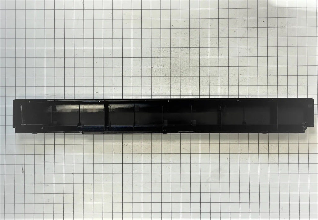 LG Microwave Grille AEB73765603
