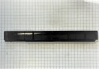 LG Microwave Grille AEB73765603