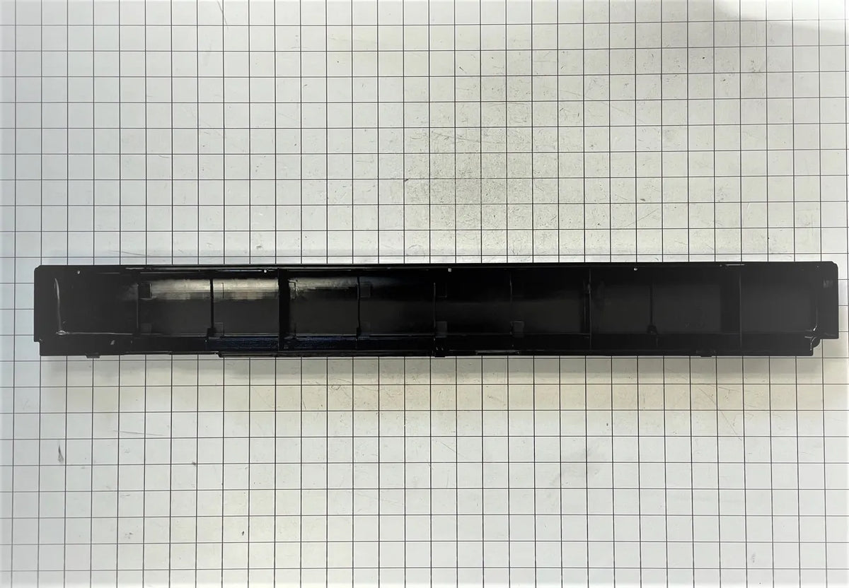 LG Microwave Grille AEB73765603