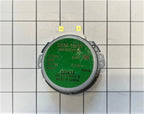 LG Dishwasher Diverter Motor 4681ED3001D