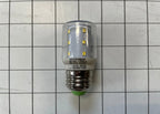 Frigidaire Refrigerator LED Light Bulb 3.5W 5304511738