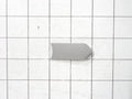 Frigidaire Refrigerator Trim 242161206