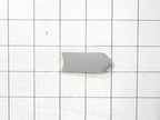 Frigidaire Refrigerator Trim 242161206