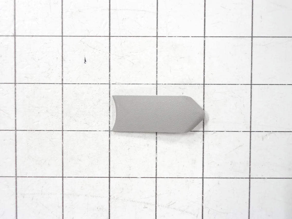 Frigidaire Refrigerator Trim 242161206