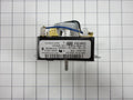 Whirlpool Dryer Timer WP3398190
