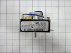 Whirlpool Dryer Timer WP3398190