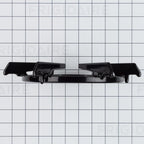 Frigidaire Gas Range Burner Grate 316055800