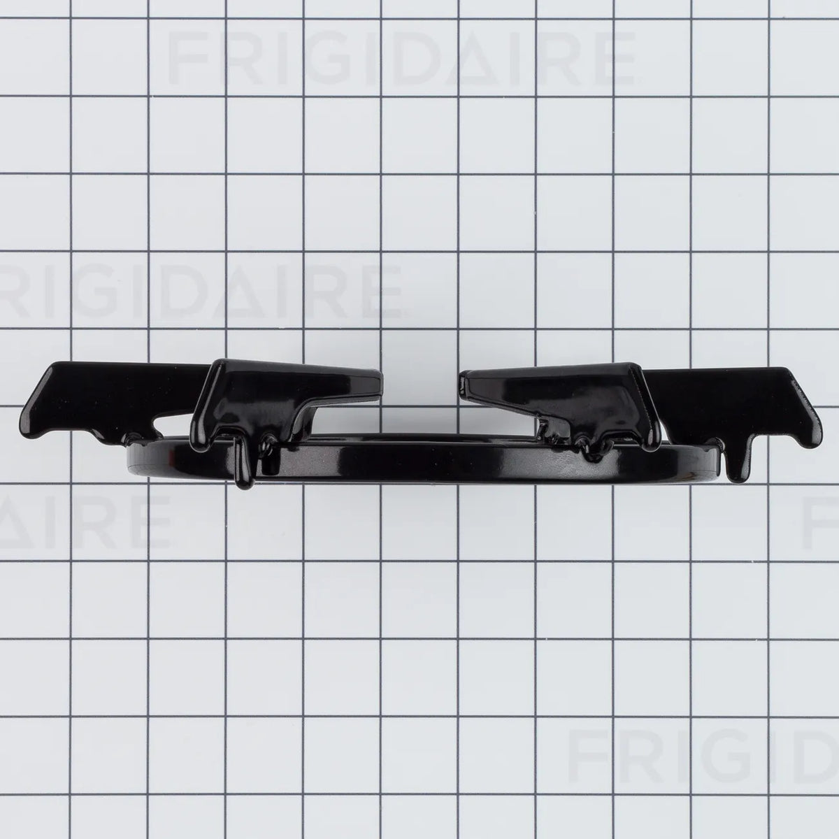 Frigidaire Gas Range Burner Grate 316055800