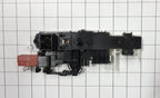 Whirlpool Washer/Dryer Door Lock Latch WPW10375379