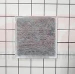 LG Refrigerator Air Filter ADQ73214408