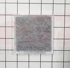LG Refrigerator Air Filter ADQ73214408