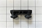 Whirlpool Dishwasher Dishrack Slide Mount W11614118