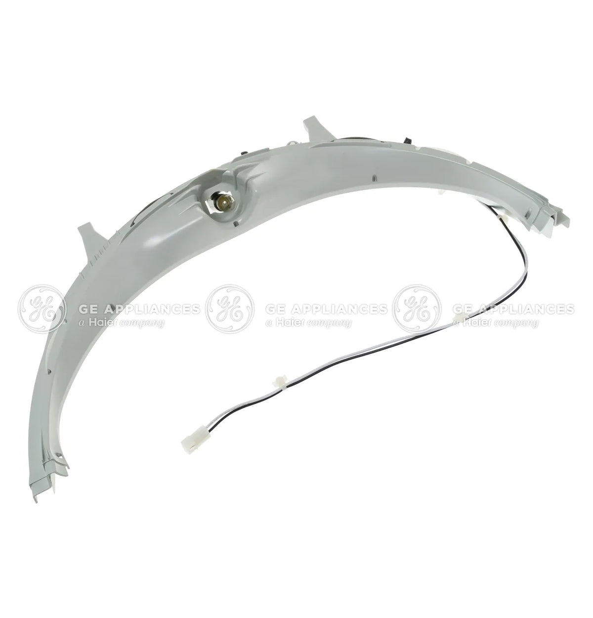 GE Dryer Top Bearing Assembly WE03X25576
