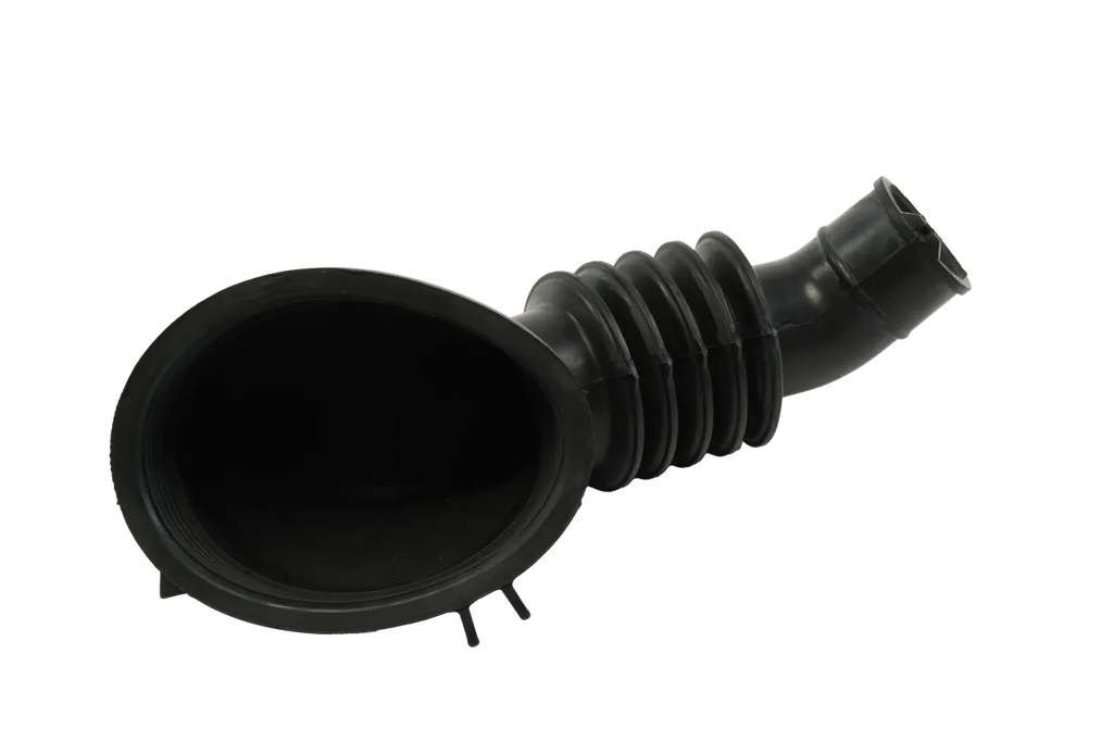 Whirlpool Washer Tub to Pump Hose WPW10467168