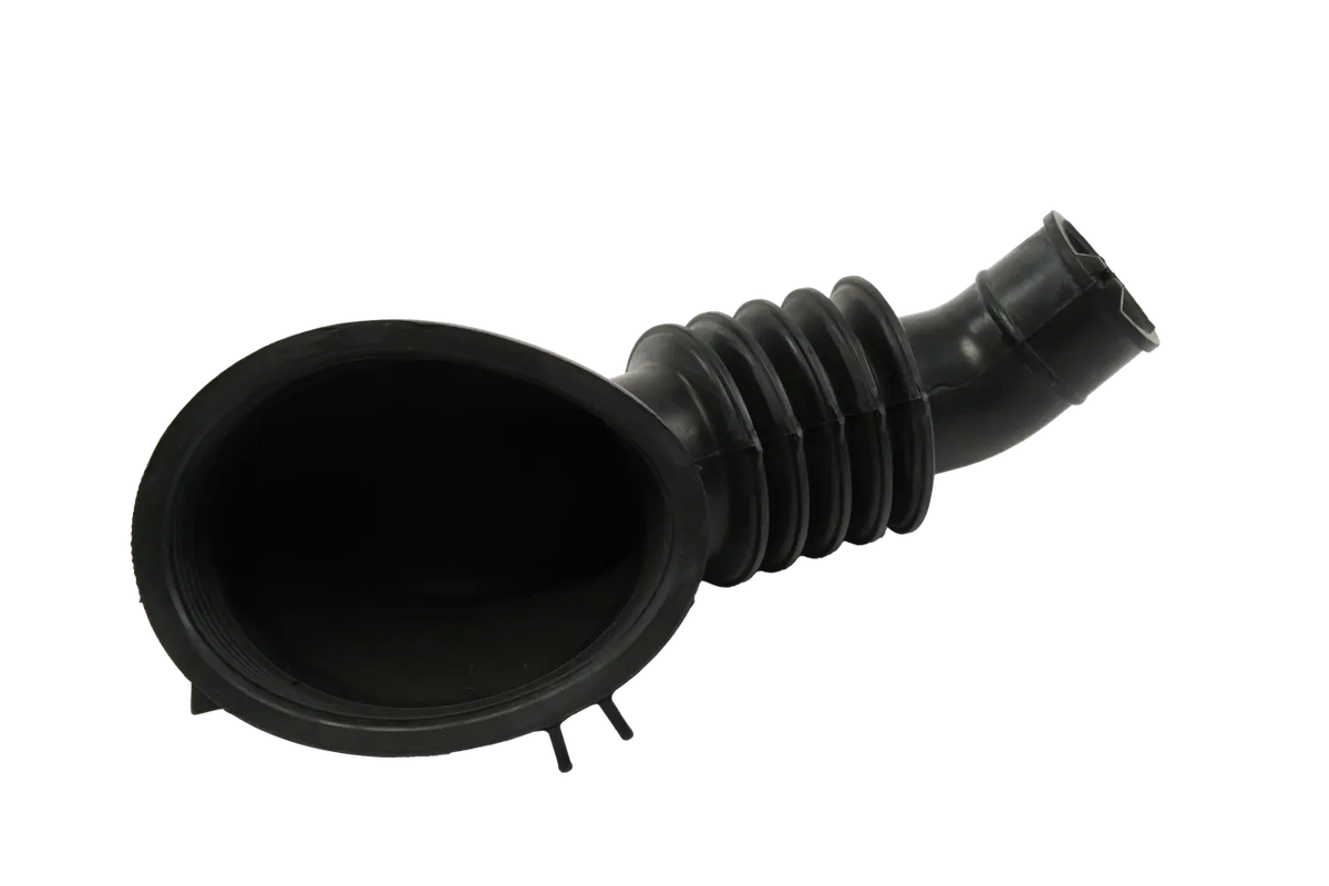 Whirlpool Washer Tub to Pump Hose WPW10467168