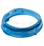 GE Washer Door Gasket WH05X29521