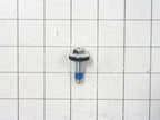 Whirlpool Washer Agitator Bolt WP358237