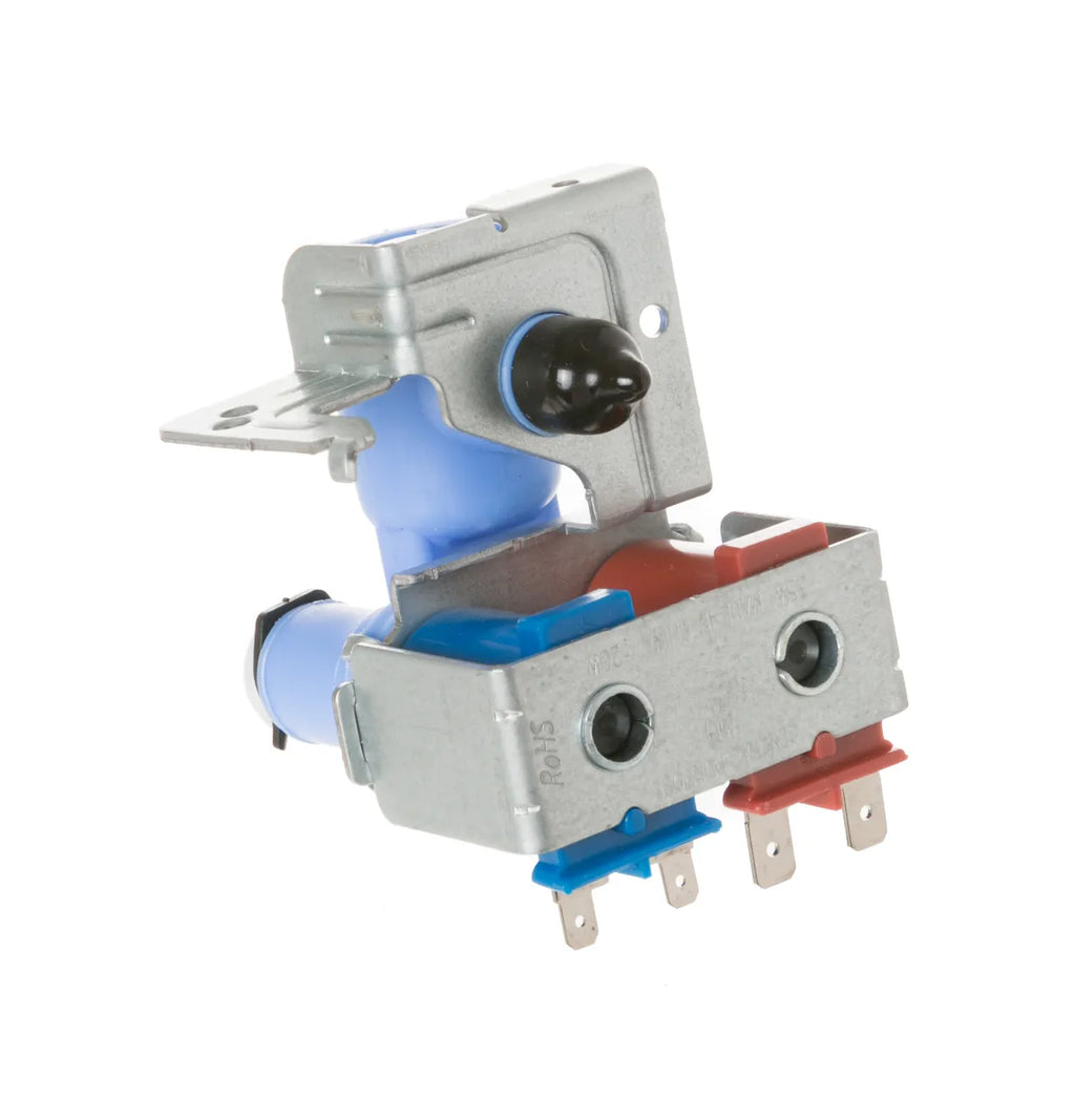 GE Refrigerator Water Inlet Valve WR57X10082