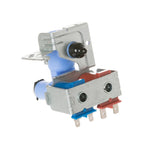 GE Refrigerator Water Inlet Valve WR57X10082
