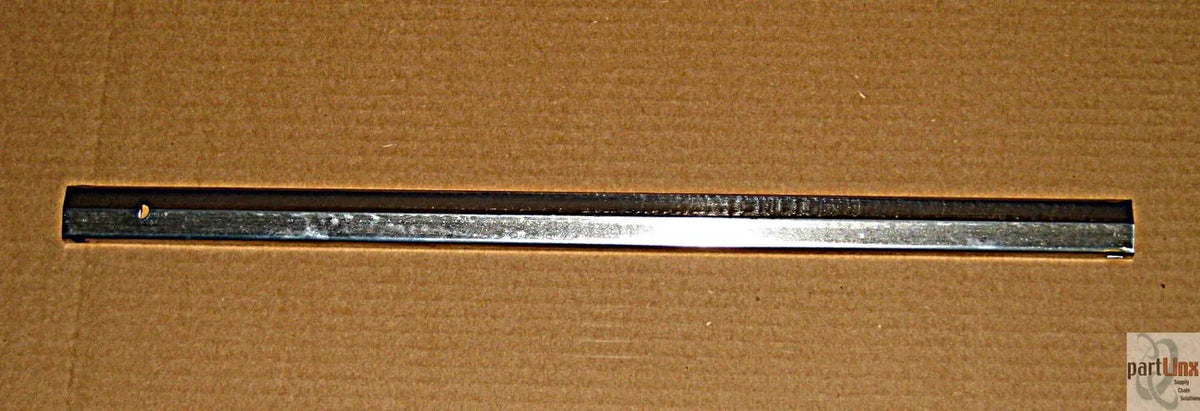Frigidaire Dishwasher Upper Rack Slide 154597801
