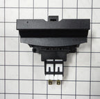 Frigidaire Dishwasher Door Latch A00104102