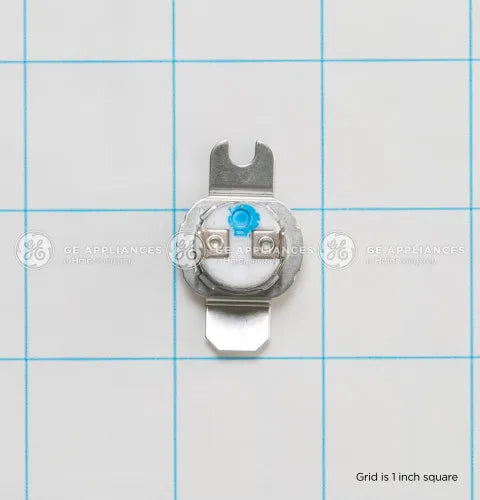 GE Dryer High Limit Thermostat WE04X30381