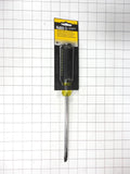 Klein Tools 7" Demolition Driver 602-7DD