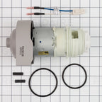 Frigidaire Dishwasher Circulation Pump and Motor Kit 154859201