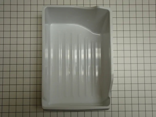 Frigidaire Freezer Ice Bucket 240385201