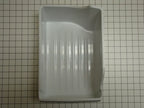 Frigidaire Freezer Ice Bucket 240385201