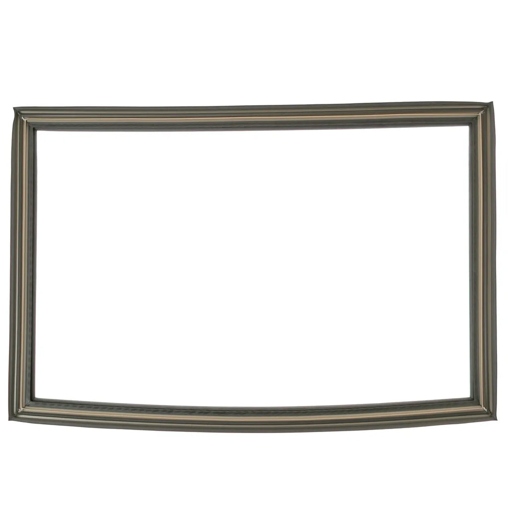 GE Refrigerator Freezer Door Gasket WR24X10227
