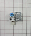 Whirlpool Refrigerator Water Inlet Connector WPW10445062
