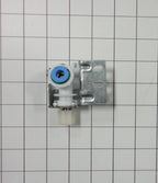 Whirlpool Refrigerator Water Inlet Connector WPW10445062