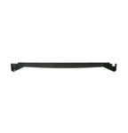 GE Refrigerator Vent Grille WR74X10247