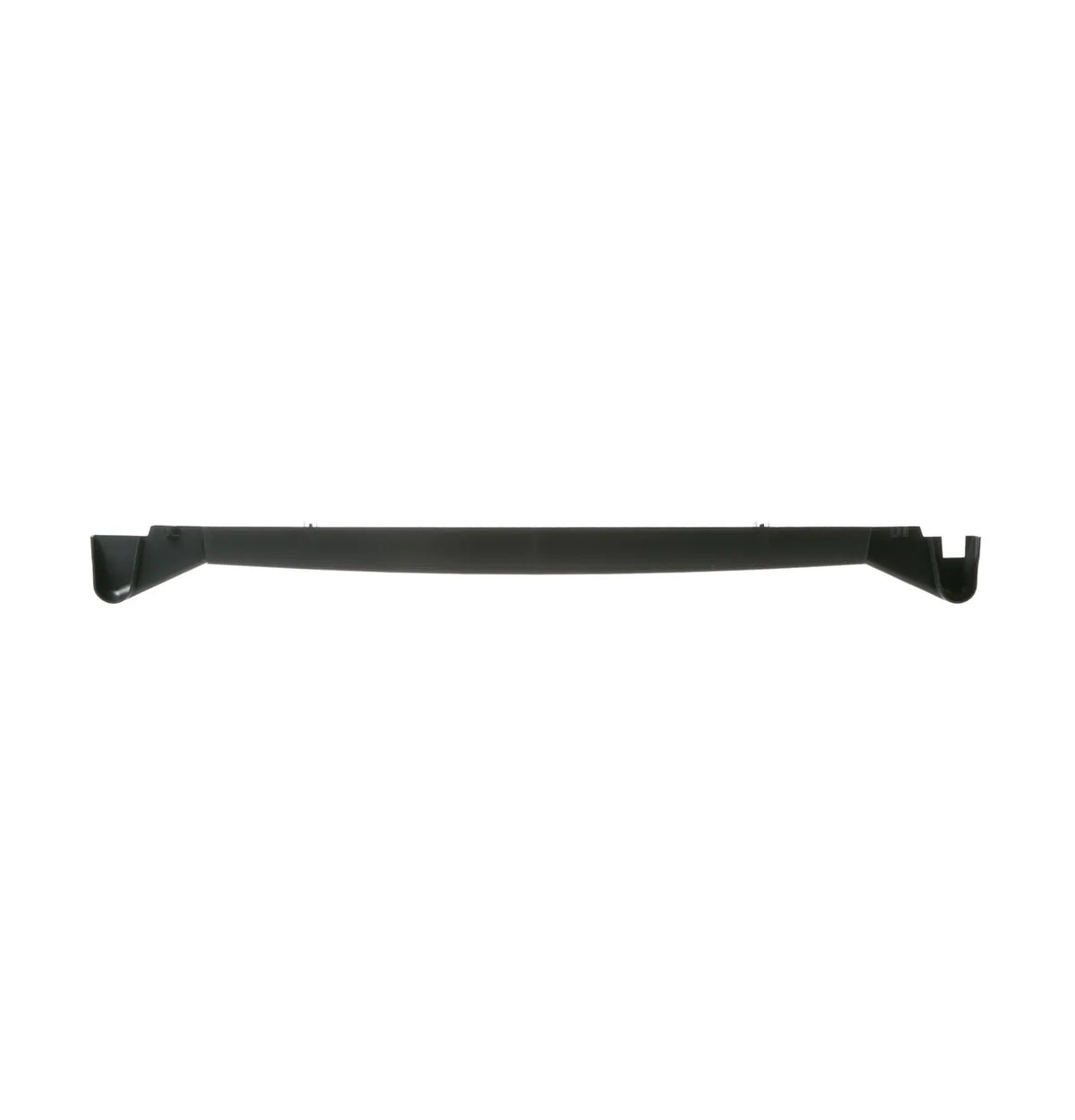 GE Refrigerator Vent Grille WR74X10247