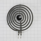 Whirlpool Range 8 Inch Surface Element 2600W WP660533