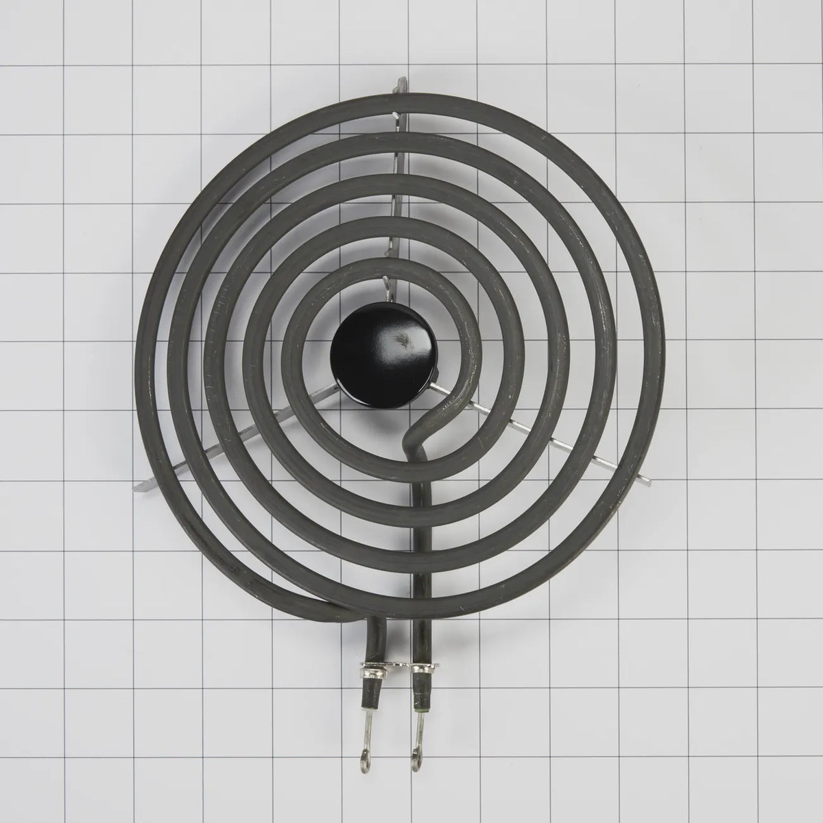 Whirlpool Range 8 Inch Surface Element 2600W WP660533