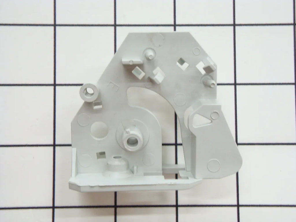 Whirlpool Microwave Door Interlock Switch Holder 8205572