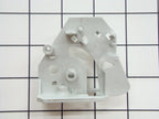 Whirlpool Microwave Door Interlock Switch Holder 8205572