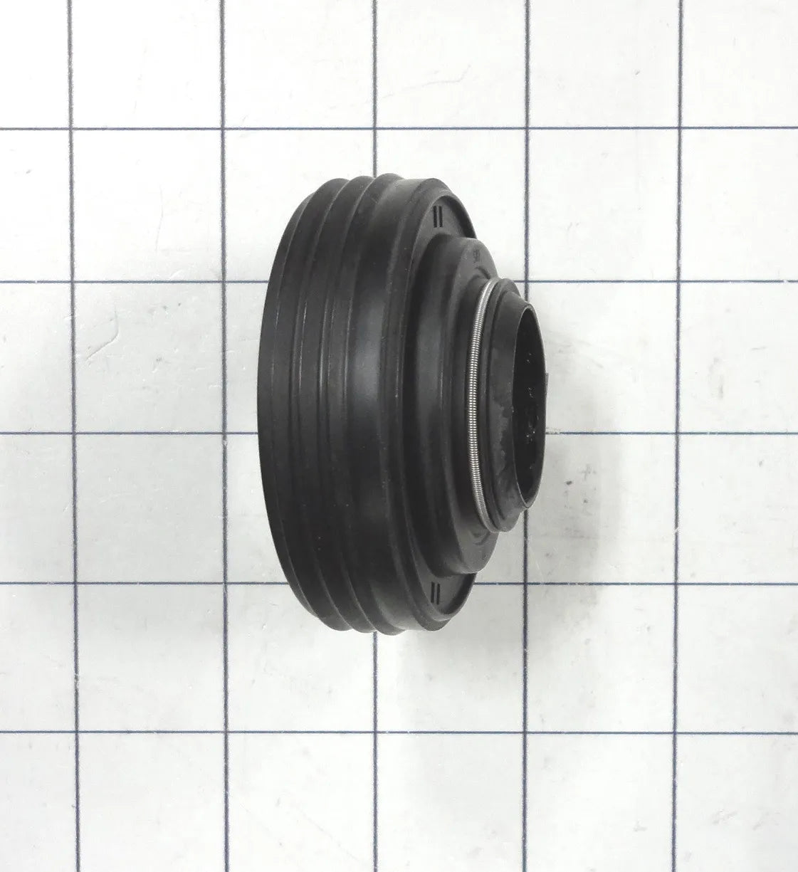 GE Washer Tub Seal WH08X24594