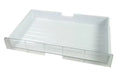 LG Refrigerator Fresh Food Storage Tray AJP73874601