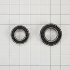 Whirlpool Front Load Washer Tub Bearing and Seal Kit W10435302