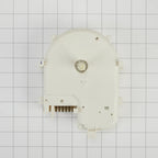 Whirlpool Washer Timer WP22004189