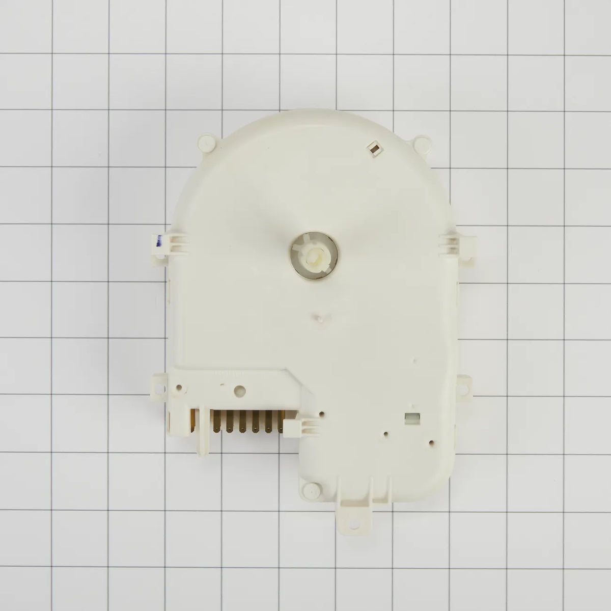 Whirlpool Washer Timer WP22004189