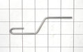 GE Refrigerator Fresh Food Drain Heater Probe WR51X10141